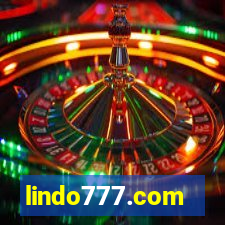 lindo777.com