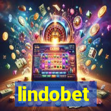 lindobet