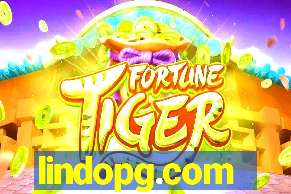 lindopg.com