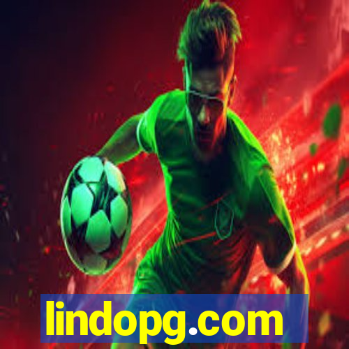 lindopg.com