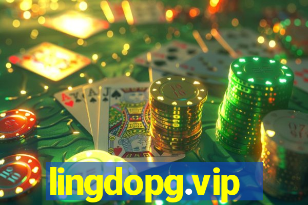 lingdopg.vip