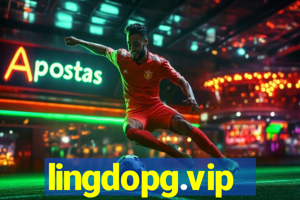 lingdopg.vip