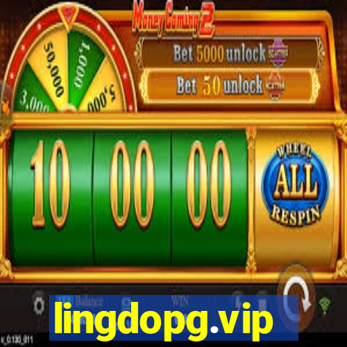 lingdopg.vip