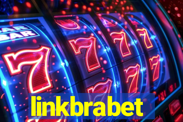 linkbrabet
