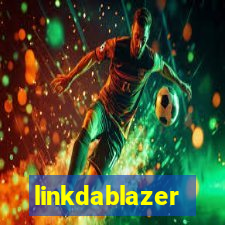 linkdablazer
