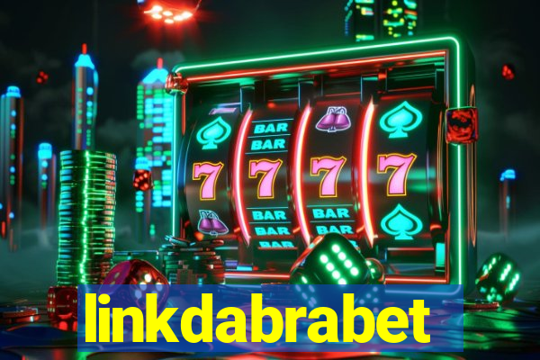 linkdabrabet