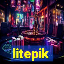 litepik