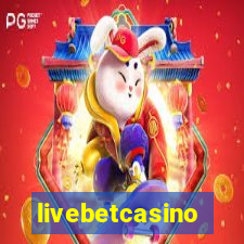 livebetcasino