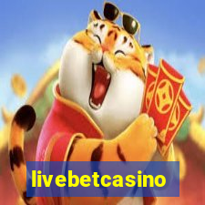 livebetcasino