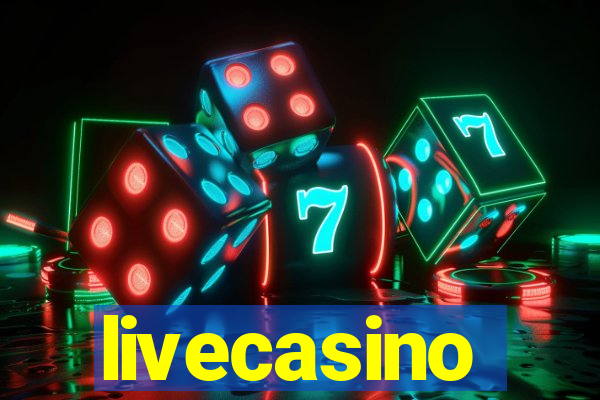 livecasino