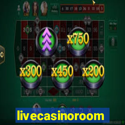 livecasinoroom