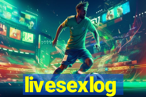 livesexlog