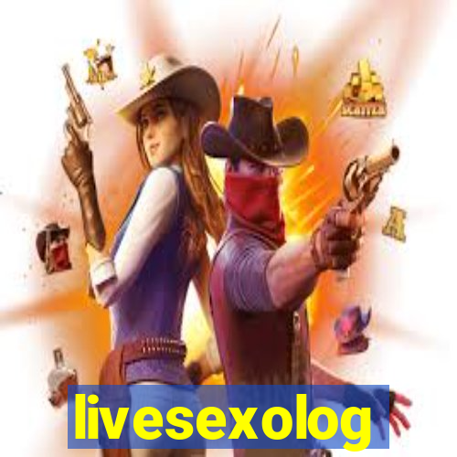 livesexolog