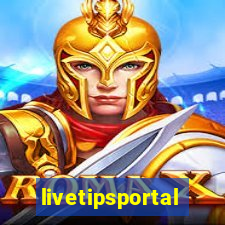 livetipsportal