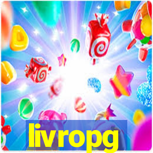 livropg