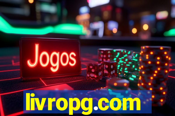 livropg.com