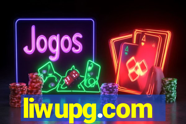 liwupg.com