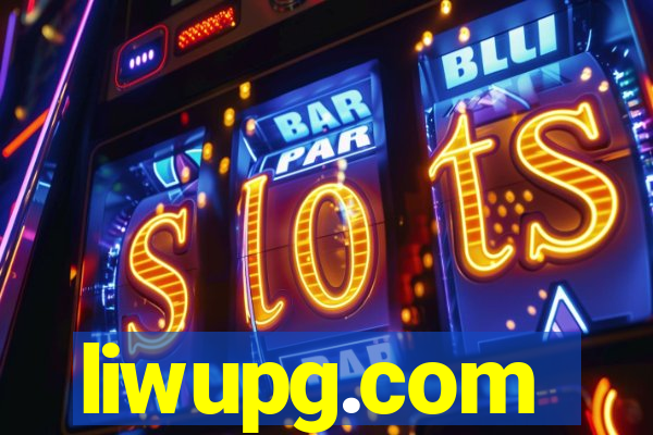 liwupg.com