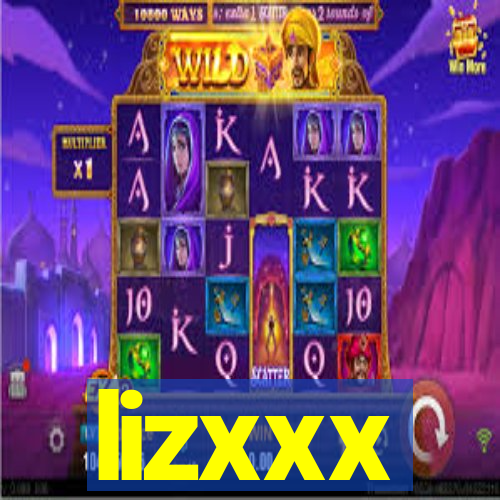 lizxxx