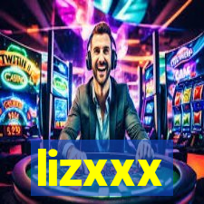 lizxxx