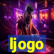 ljogo