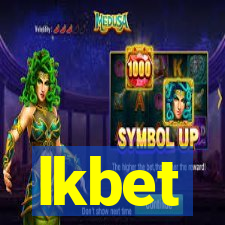 lkbet