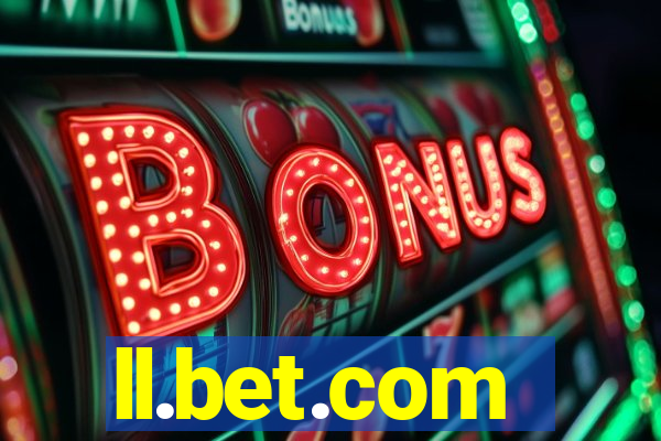 ll.bet.com