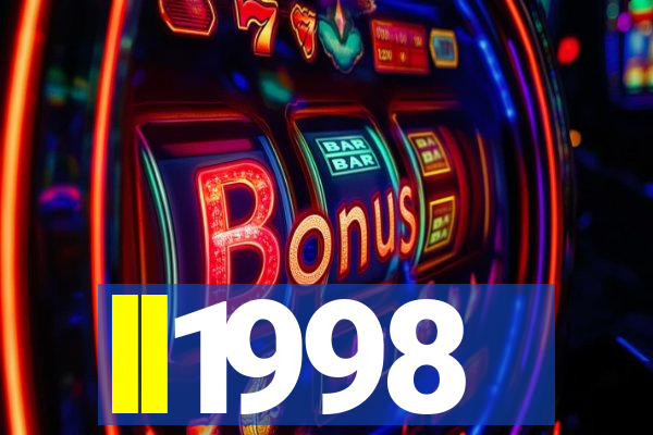 ll1998