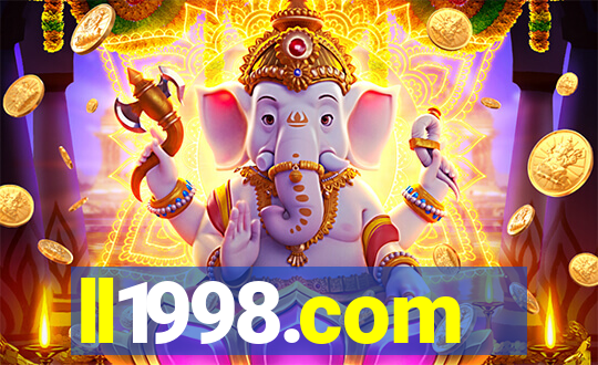 ll1998.com