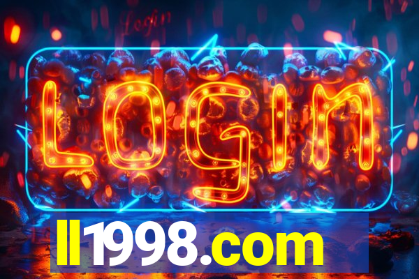 ll1998.com