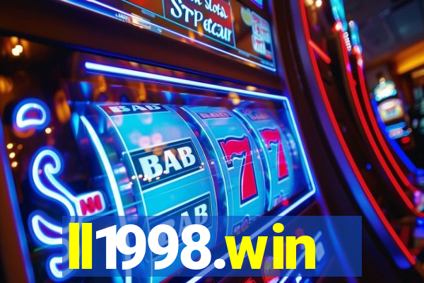 ll1998.win