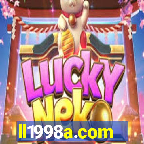 ll1998a.com