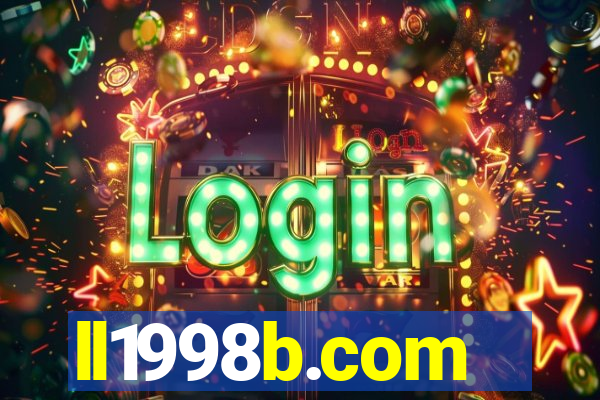 ll1998b.com