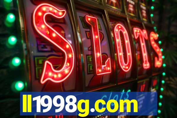 ll1998g.com