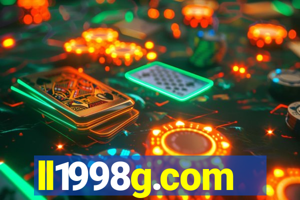 ll1998g.com