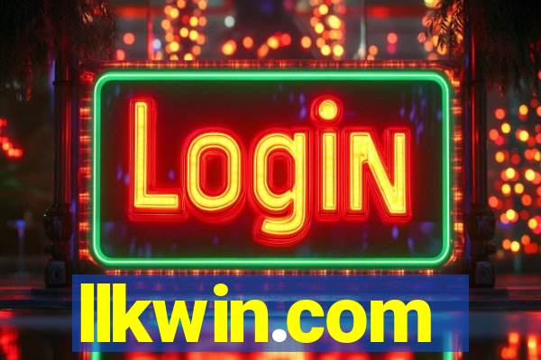 llkwin.com