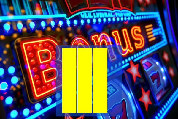 lll-bet.com
