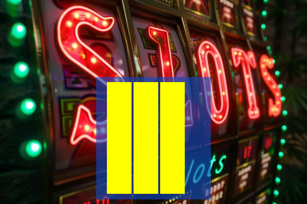 lll-bet.com