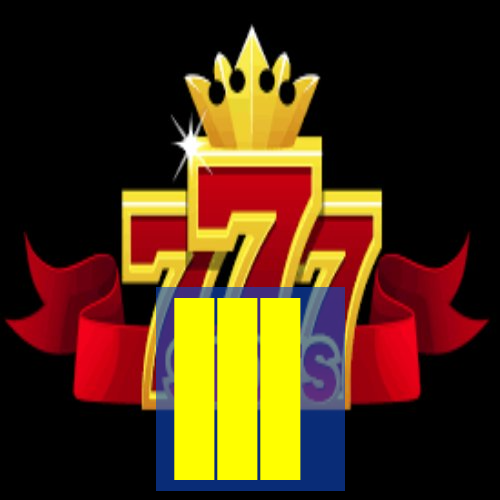 lll-bet.com
