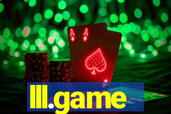 lll.game