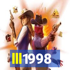 lll1998