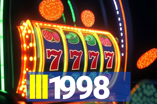lll1998