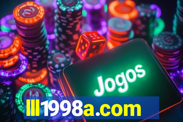 lll1998a.com