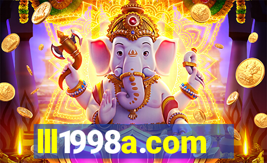 lll1998a.com