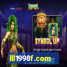 lll1998f.com
