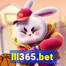 lll365.bet