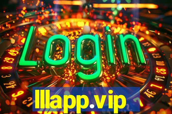 lllapp.vip