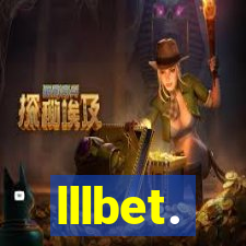 lllbet.
