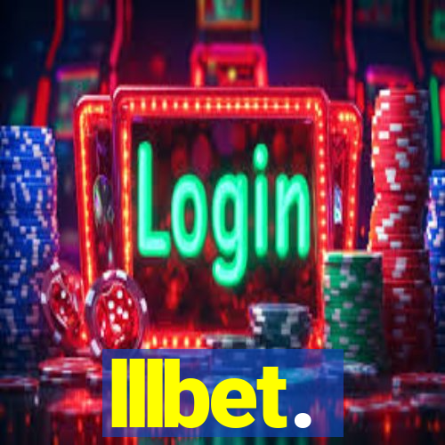 lllbet.