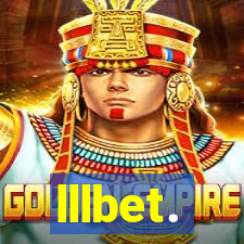 lllbet.